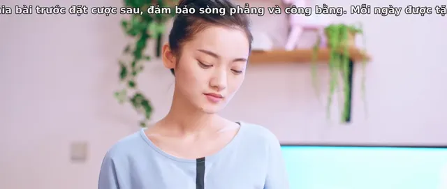 Xem phim My Heart Forever Love Vietsub HD tại PhimMoiHot Xem phim My Heart Forever Love Vietsub HD tại PhimMoiHot