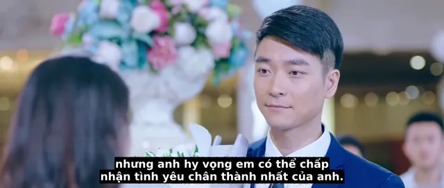 My Heart Forever Love 2019 Vietsub HD - PhimMoiHot My Heart Forever Love 2019 Vietsub HD - PhimMoiHot
