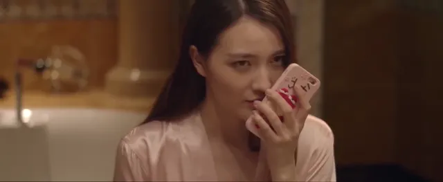 Hình ảnh phim Siêu Nhân Nhà Ổ Chuột trên PhimMoiHot Hình ảnh phim Siêu Nhân Nhà Ổ Chuột trên PhimMoiHot