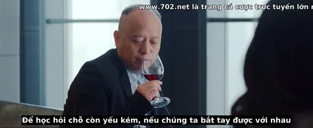 Siêu Nhân Nhà Ổ Chuột 2019 Vietsub HD - PhimMoiHot Siêu Nhân Nhà Ổ Chuột 2019 Vietsub HD - PhimMoiHot