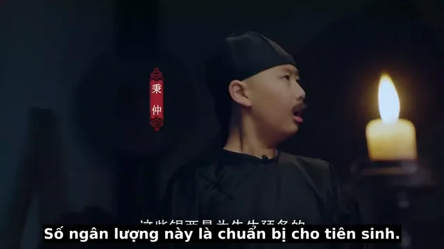 Hình ảnh phim Star of Tomorrow: Huang Feihong trên PhimMoiHot Hình ảnh phim Star of Tomorrow: Huang Feihong trên PhimMoiHot