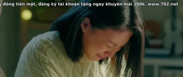Xem phim Summer’s Love Winter’s Kiss Vietsub HD tại PhimMoiHot Xem phim Summer’s Love Winter’s Kiss Vietsub HD tại PhimMoiHot