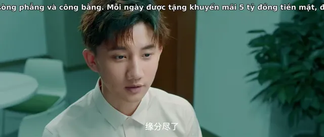 Summer’s Love Winter’s Kiss 2019 Vietsub HD - PhimMoiHot Summer’s Love Winter’s Kiss 2019 Vietsub HD - PhimMoiHot
