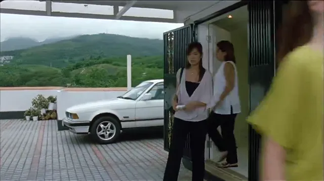 Xem phim My Left Eye Sees Ghosts Vietsub HD tại PhimMoiHot Xem phim My Left Eye Sees Ghosts Vietsub HD tại PhimMoiHot