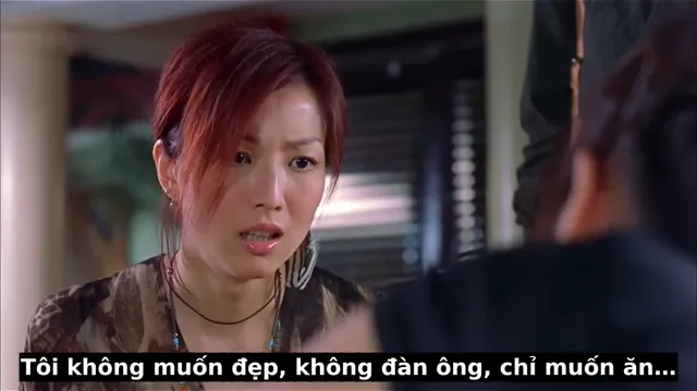 My Left Eye Sees Ghosts 2002 Vietsub HD - PhimMoiHot My Left Eye Sees Ghosts 2002 Vietsub HD - PhimMoiHot