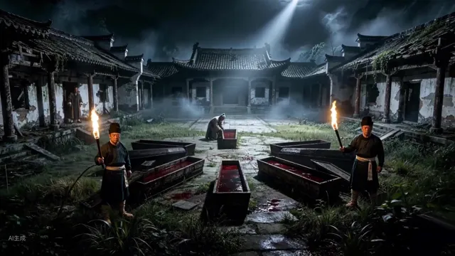 Xem phim Hoàng Thành Quỷ Án Vietsub HD tại PhimMoiHot Xem phim Hoàng Thành Quỷ Án Vietsub HD tại PhimMoiHot