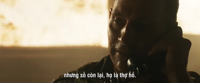 Xem Phục Kích tập 1 Vietsub tại PhimMoiHot Xem Phục Kích tập 1 Vietsub tại PhimMoiHot