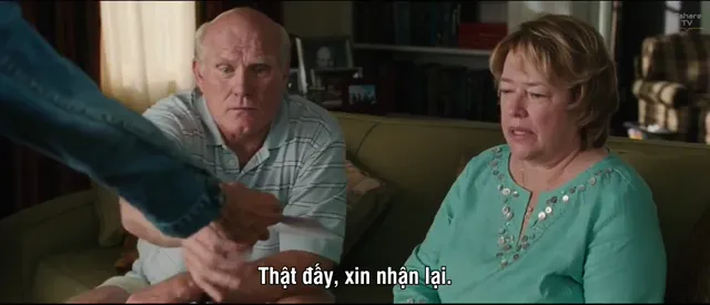 Hội Chứng Sợ Lấy Vợ tập 1 Vietsub HD - PhimMoiHot Hội Chứng Sợ Lấy Vợ tập 1 Vietsub HD - PhimMoiHot