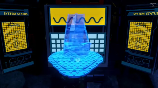 Hình ảnh phim Lego Batman: The Movie – DC Super Heroes Unite trên PhimMoiHot Hình ảnh phim Lego Batman: The Movie – DC Super Heroes Unite trên PhimMoiHot