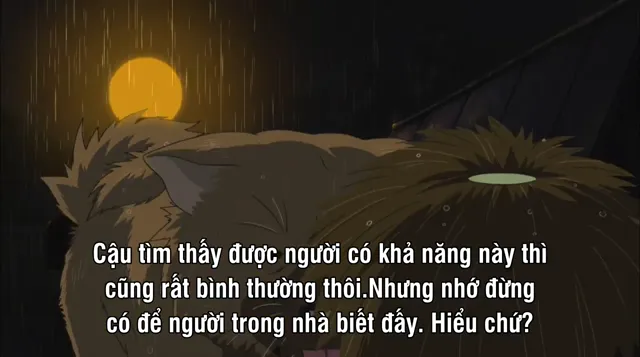 Hình ảnh Phim Ngày Hè Của Coo tập 1 trên PhimMoiHot Hình ảnh Phim Ngày Hè Của Coo tập 1 trên PhimMoiHot