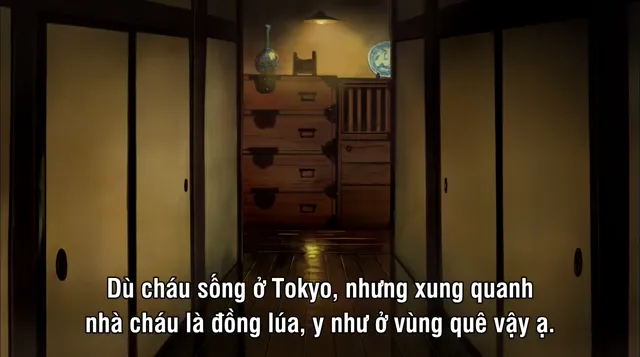 Phim Ngày Hè Của Coo tập 1 Vietsub HD - PhimMoiHot Phim Ngày Hè Của Coo tập 1 Vietsub HD - PhimMoiHot