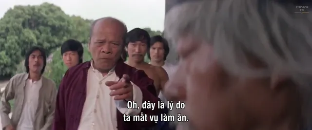 Xem phim Xà Hình Điêu Thủ Vietsub HD tại PhimMoiHot Xem phim Xà Hình Điêu Thủ Vietsub HD tại PhimMoiHot