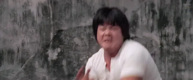 Hình ảnh phim Xà Hình Điêu Thủ trên PhimMoiHot Hình ảnh phim Xà Hình Điêu Thủ trên PhimMoiHot