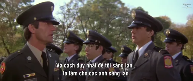Xem phim Điềm Báo 2 Vietsub HD tại PhimMoiHot Xem phim Điềm Báo 2 Vietsub HD tại PhimMoiHot