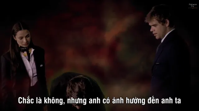 Tốc Độ Của Tư Duy 2011 Vietsub HD - PhimMoiHot Tốc Độ Của Tư Duy 2011 Vietsub HD - PhimMoiHot