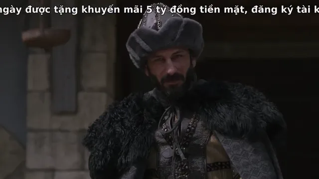 Xem Đế quốc trỗi dậy: Ottoman tập 3 Vietsub tại PhimMoiHot Xem Đế quốc trỗi dậy: Ottoman tập 3 Vietsub tại PhimMoiHot
