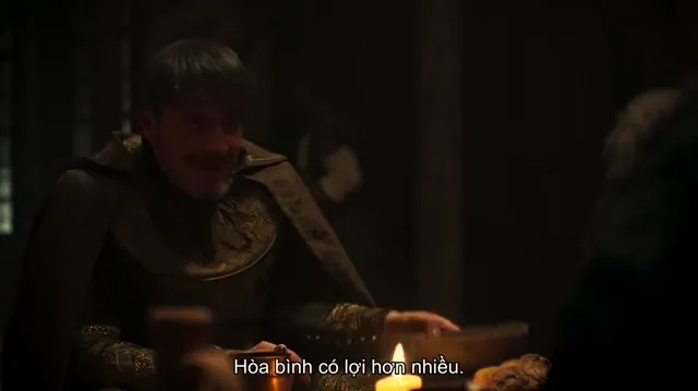 Hình ảnh Đế quốc trỗi dậy: Ottoman tập 3 trên PhimMoiHot Hình ảnh Đế quốc trỗi dậy: Ottoman tập 3 trên PhimMoiHot