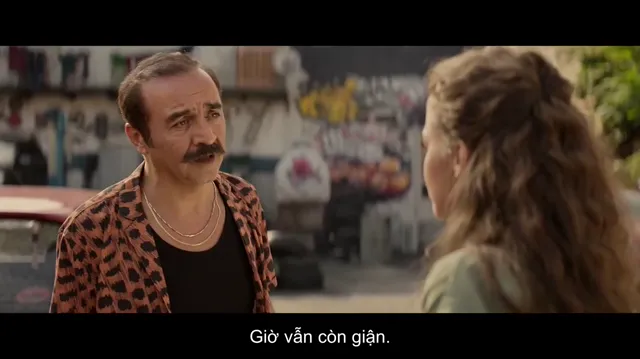 Xem phim Băng đảng kì cục 2 Vietsub HD tại PhimMoiHot Xem phim Băng đảng kì cục 2 Vietsub HD tại PhimMoiHot