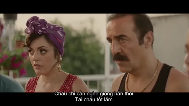 Băng đảng kì cục 2 2019 Vietsub HD - PhimMoiHot Băng đảng kì cục 2 2019 Vietsub HD - PhimMoiHot