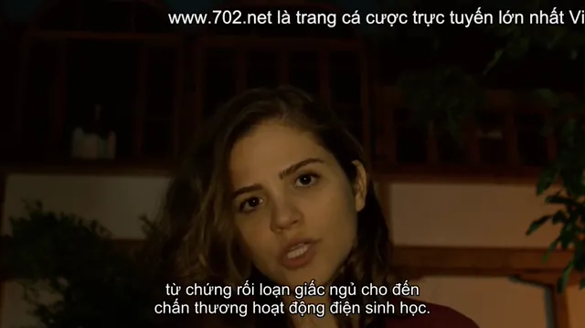 Hình ảnh Dabbe: Nhập hồn tập 1 trên PhimMoiHot Hình ảnh Dabbe: Nhập hồn tập 1 trên PhimMoiHot
