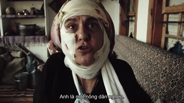 Dabbe: Nhập hồn tập 1 Vietsub HD - PhimMoiHot Dabbe: Nhập hồn tập 1 Vietsub HD - PhimMoiHot
