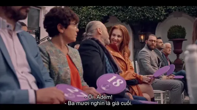 Xem phim Leyla bất tử Vietsub HD tại PhimMoiHot Xem phim Leyla bất tử Vietsub HD tại PhimMoiHot