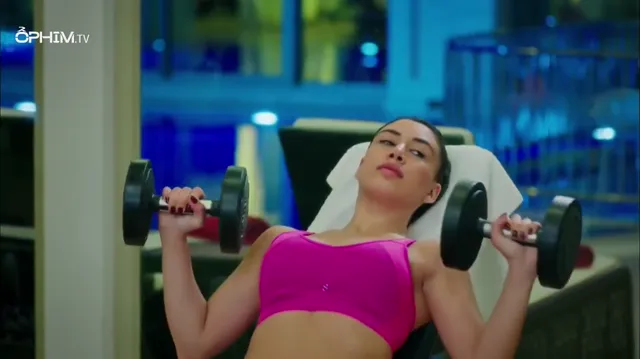 Cilek Kokusu tập 22 Vietsub HD - PhimMoiHot Cilek Kokusu tập 22 Vietsub HD - PhimMoiHot