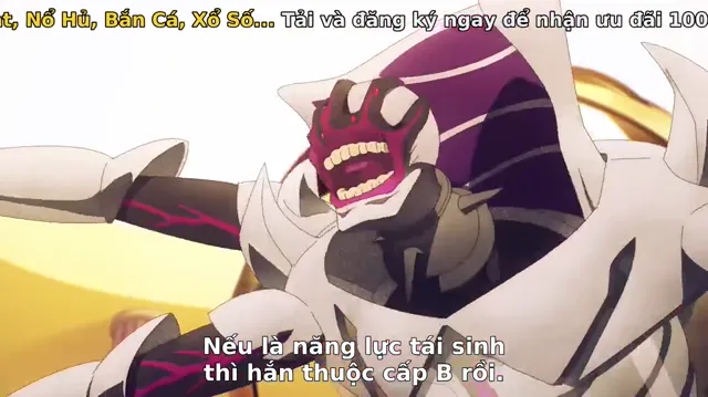 Engage Kiss tập 1 Vietsub HD - PhimMoiHot Engage Kiss tập 1 Vietsub HD - PhimMoiHot