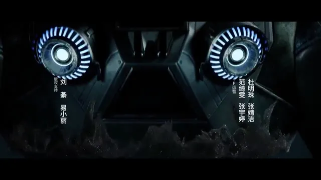 Xem Trung Tâm Ngân Hà tập 9 Vietsub tại PhimMoiHot Xem Trung Tâm Ngân Hà tập 9 Vietsub tại PhimMoiHot