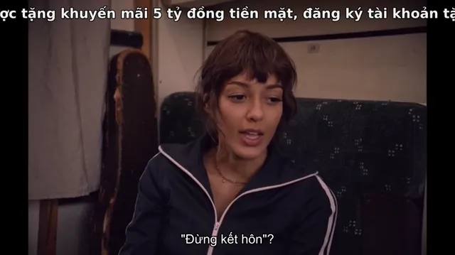 Xem phim Vé tàu tới tình yêu Vietsub HD tại PhimMoiHot Xem phim Vé tàu tới tình yêu Vietsub HD tại PhimMoiHot