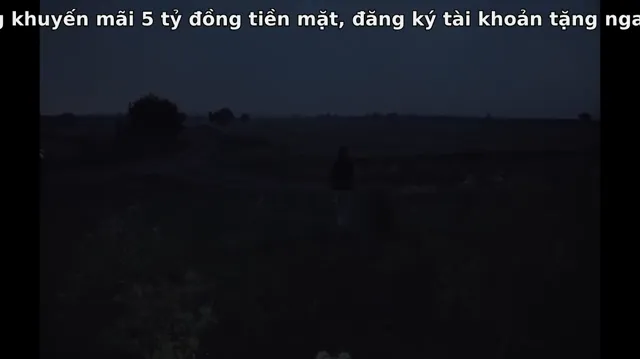 Vé tàu tới tình yêu 2020 Vietsub HD - PhimMoiHot Vé tàu tới tình yêu 2020 Vietsub HD - PhimMoiHot