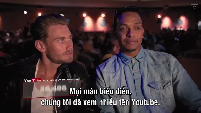 Xem phim Để Tôi Giải Thích – Kevin Hart Vietsub HD tại PhimMoiHot Xem phim Để Tôi Giải Thích – Kevin Hart Vietsub HD tại PhimMoiHot