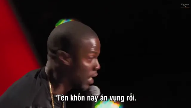 Hình ảnh phim Để Tôi Giải Thích – Kevin Hart trên PhimMoiHot Hình ảnh phim Để Tôi Giải Thích – Kevin Hart trên PhimMoiHot