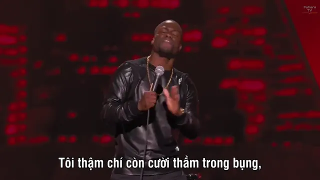 Để Tôi Giải Thích – Kevin Hart 2013 Vietsub HD - PhimMoiHot Để Tôi Giải Thích – Kevin Hart 2013 Vietsub HD - PhimMoiHot