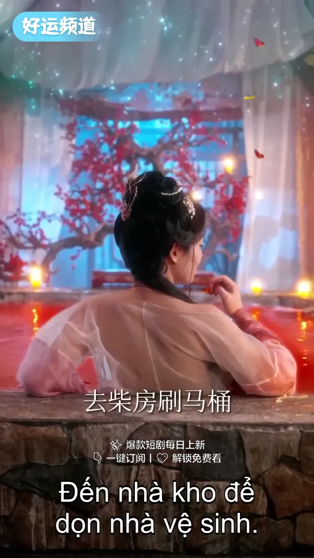 Xem Mèo chết chóc tập 28 Vietsub tại PhimMoiHot Xem Mèo chết chóc tập 28 Vietsub tại PhimMoiHot