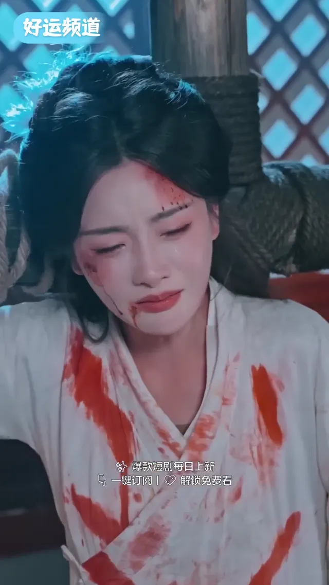 Mèo chết chóc tập 28 Vietsub HD - PhimMoiHot Mèo chết chóc tập 28 Vietsub HD - PhimMoiHot