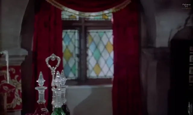 Xem phim Dracula Vietsub HD tại PhimMoiHot Xem phim Dracula Vietsub HD tại PhimMoiHot