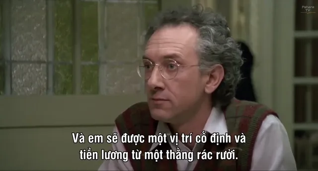 Hình ảnh phim Đời Sinh Viên trên PhimMoiHot Hình ảnh phim Đời Sinh Viên trên PhimMoiHot