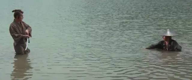 Xem Lone Wolf and Cub: Baby Cart in the Land of Demons tập 1 Vietsub tại PhimMoiHot Xem Lone Wolf and Cub: Baby Cart in the Land of Demons tập 1 Vietsub tại PhimMoiHot