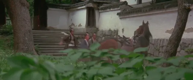 Lone Wolf and Cub: Baby Cart in the Land of Demons tập 1 Vietsub HD - PhimMoiHot Lone Wolf and Cub: Baby Cart in the Land of Demons tập 1 Vietsub HD - PhimMoiHot