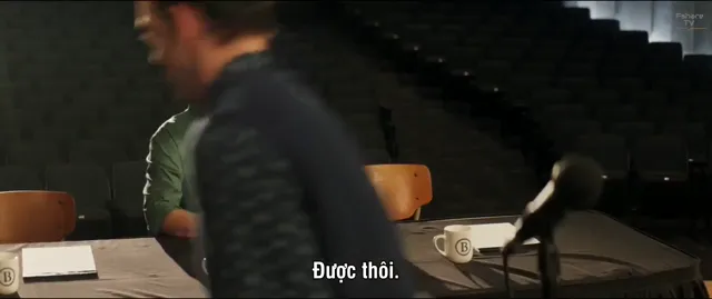 Xem phim Vượt Qua Để Chiến Thắng Vietsub HD tại PhimMoiHot Xem phim Vượt Qua Để Chiến Thắng Vietsub HD tại PhimMoiHot