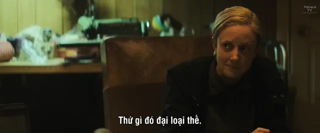 Xem The Grudge tập 1 Vietsub tại PhimMoiHot Xem The Grudge tập 1 Vietsub tại PhimMoiHot