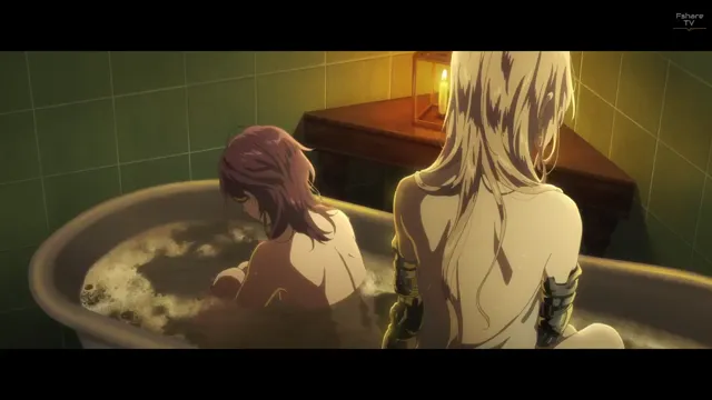 Xem phim Búp Bê Ký Ức: Violet Evergarden Vietsub HD tại PhimMoiHot Xem phim Búp Bê Ký Ức: Violet Evergarden Vietsub HD tại PhimMoiHot