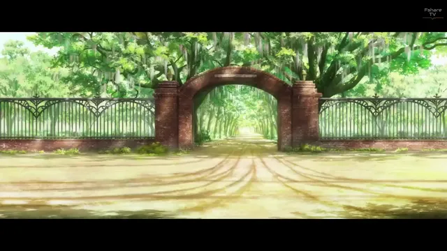 Hình ảnh phim Búp Bê Ký Ức: Violet Evergarden trên PhimMoiHot Hình ảnh phim Búp Bê Ký Ức: Violet Evergarden trên PhimMoiHot