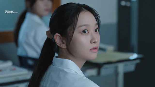 Xem phim Thân gửi X Vietsub HD tại PhimMoiHot Xem phim Thân gửi X Vietsub HD tại PhimMoiHot