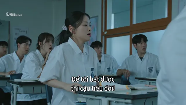 Hình ảnh phim Thân gửi X trên PhimMoiHot Hình ảnh phim Thân gửi X trên PhimMoiHot
