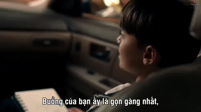 Xem Chúng Ta Quá Hiểu Nhau tập 1 Vietsub tại PhimMoiHot