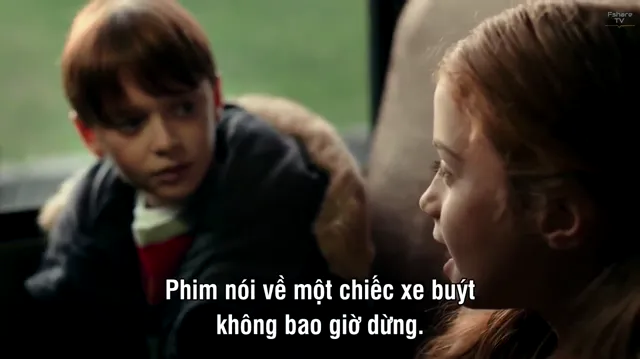 Hình ảnh Chúng Ta Quá Hiểu Nhau tập 1 trên PhimMoiHot