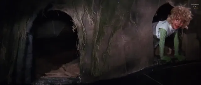 Xem phim Nữ Siêu Nhân Barbarella Vietsub HD tại PhimMoiHot Xem phim Nữ Siêu Nhân Barbarella Vietsub HD tại PhimMoiHot