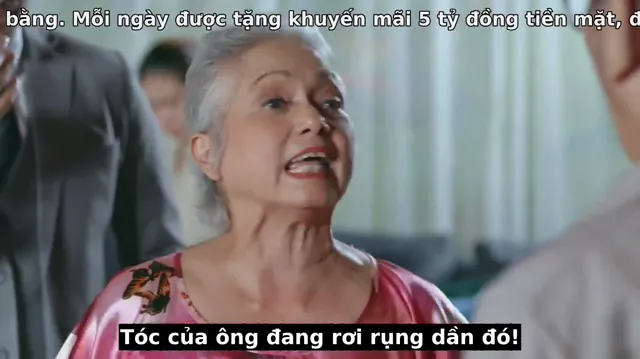 Xem phim Xin Chào, Người Yêu Của Tôi Vietsub HD tại PhimMoiHot Xem phim Xin Chào, Người Yêu Của Tôi Vietsub HD tại PhimMoiHot